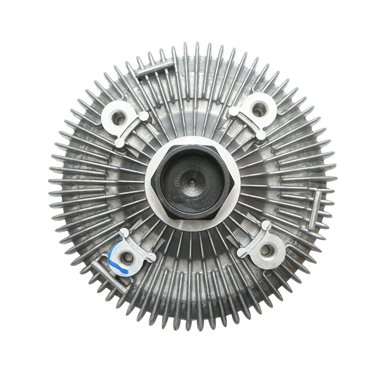 Vascocuplaj Case IH cod OEM 87334143